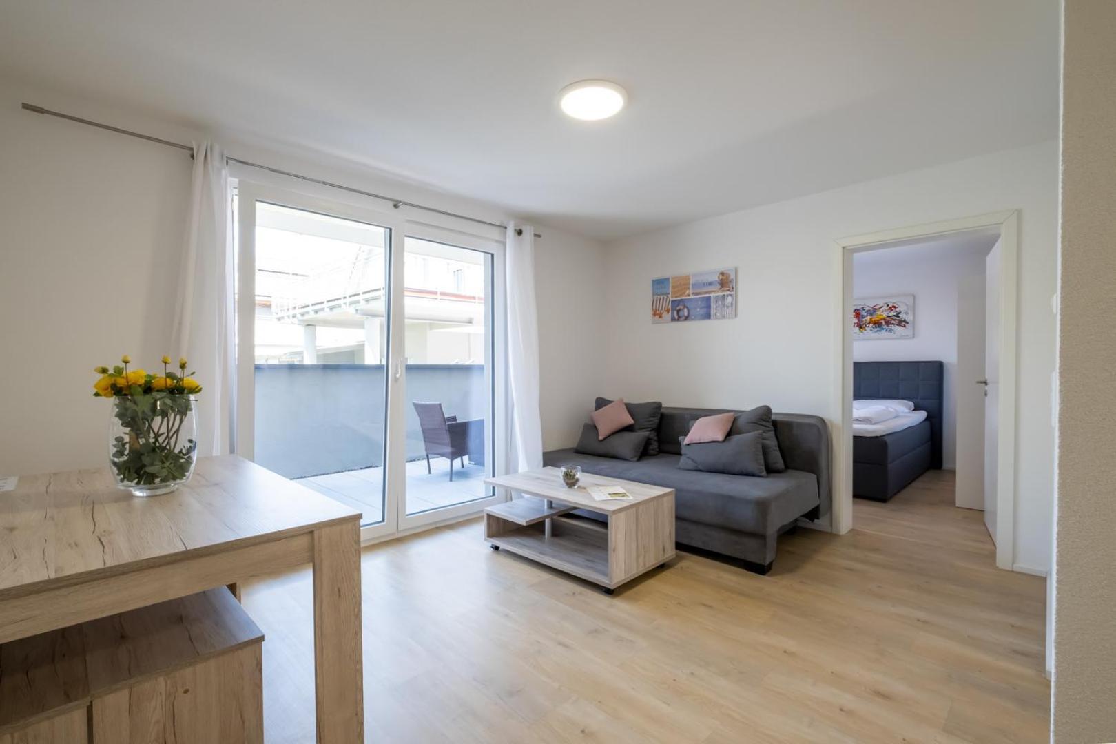 Casa Merilana Rust Eksteriør billede