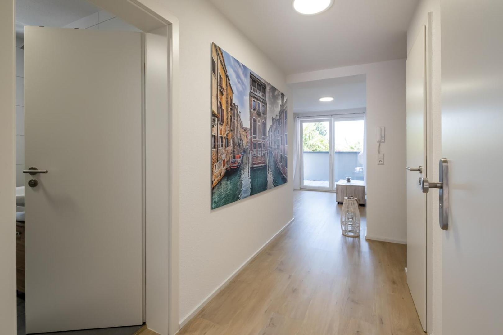 Casa Merilana Rust Eksteriør billede
