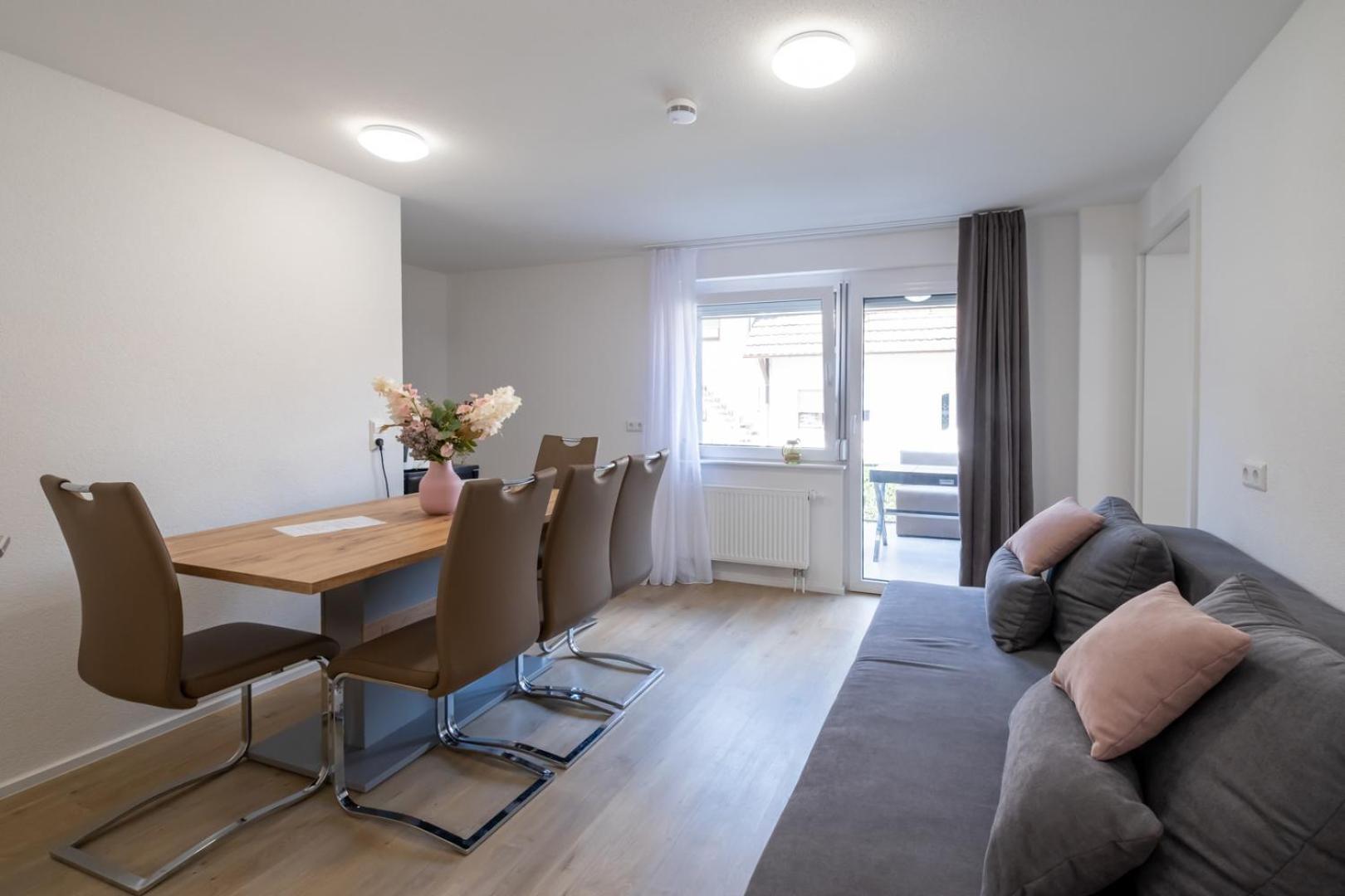 Casa Merilana Rust Eksteriør billede
