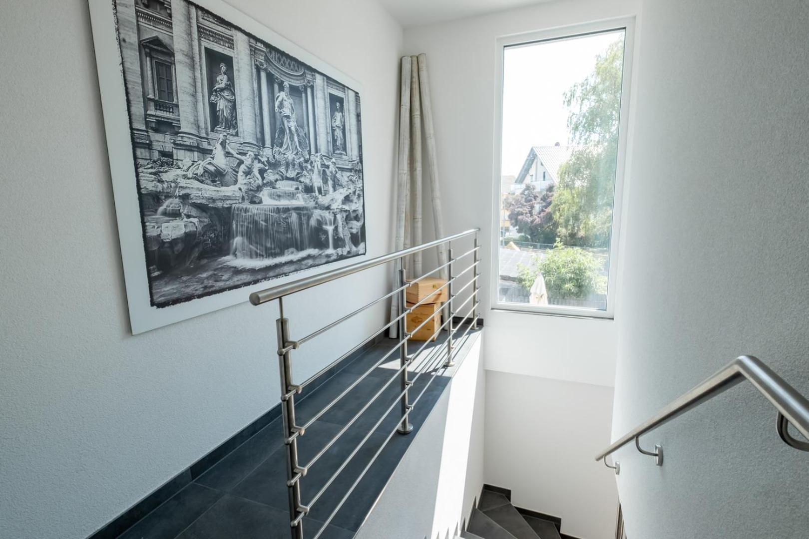 Casa Merilana Rust Eksteriør billede