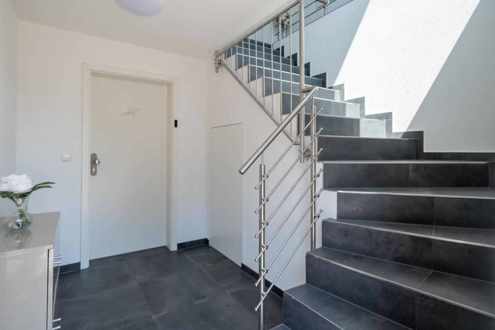 Casa Merilana Rust Eksteriør billede