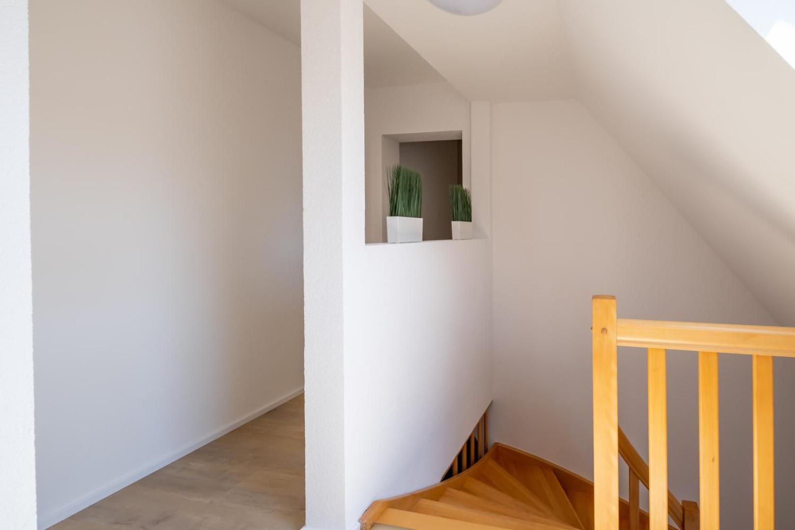 Casa Merilana Rust Eksteriør billede