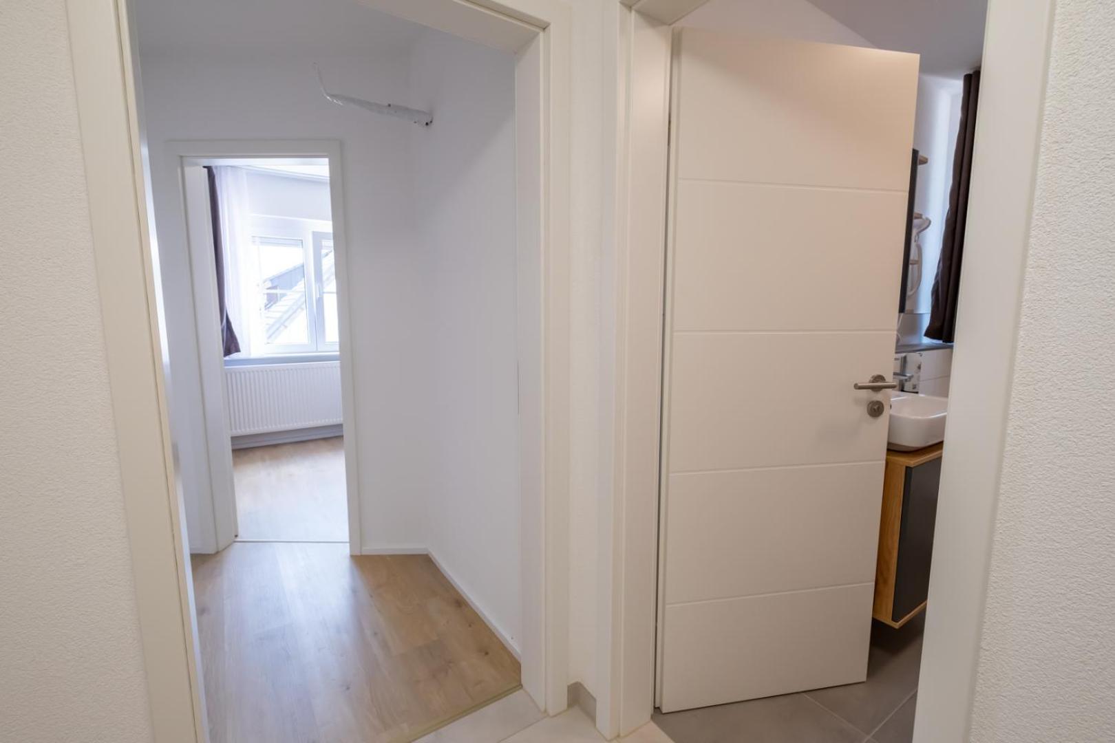 Casa Merilana Rust Eksteriør billede