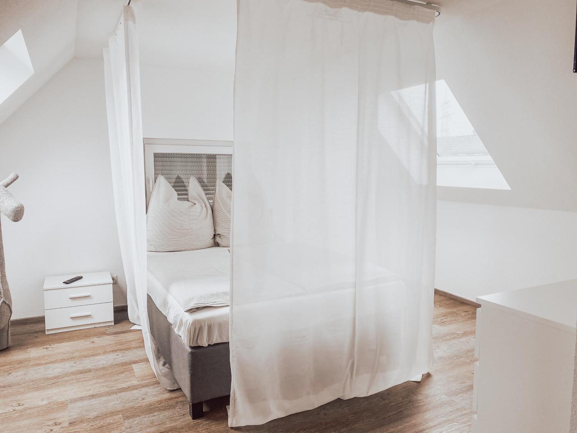 Casa Merilana Rust Eksteriør billede